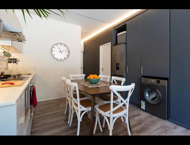 2 BEDROOM PROPERTY TO RENT IN OTTERY